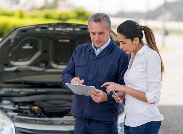 Licensed Sr22 Insurance service in Walton Hills, OH - Auto Insurance Axis