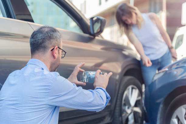 Professional Sr22 Insurance technician working in Walton Hills, OH