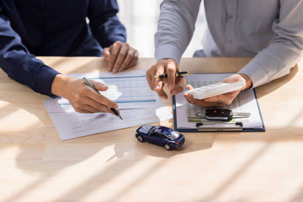 24/7 Emergency Sr22 Insurance experts in Walton Hills, OH