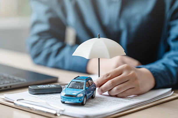 Reliable Sr22 Insurance contractor in Walton Hills, OH by Auto Insurance Axis