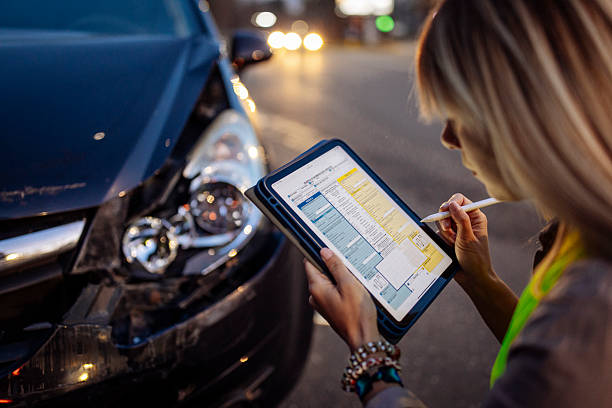 Affordable Sr22 Insurance solutions in Walton Hills, OH
