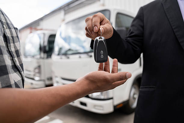 Top rated local Sr22 Insurance specialists in Walton Hills, OH